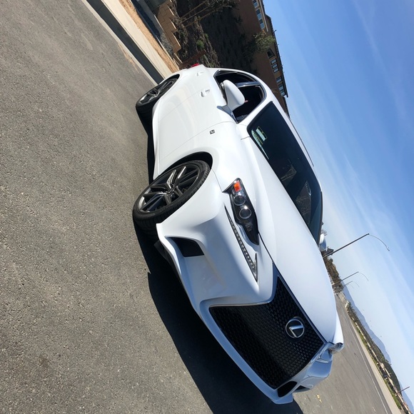 ericmedina274